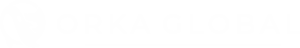 OrcaLogo2